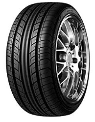 195/45 R15 78V TL BORA FSR5 D-A-2